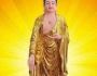 Giới Luật 027- Tại Gia Luật Yếu Quảng Tập - Kinh Ngũ Giới Tướng - Buổi 13- Giới Vọng Ngữ - Phần 1