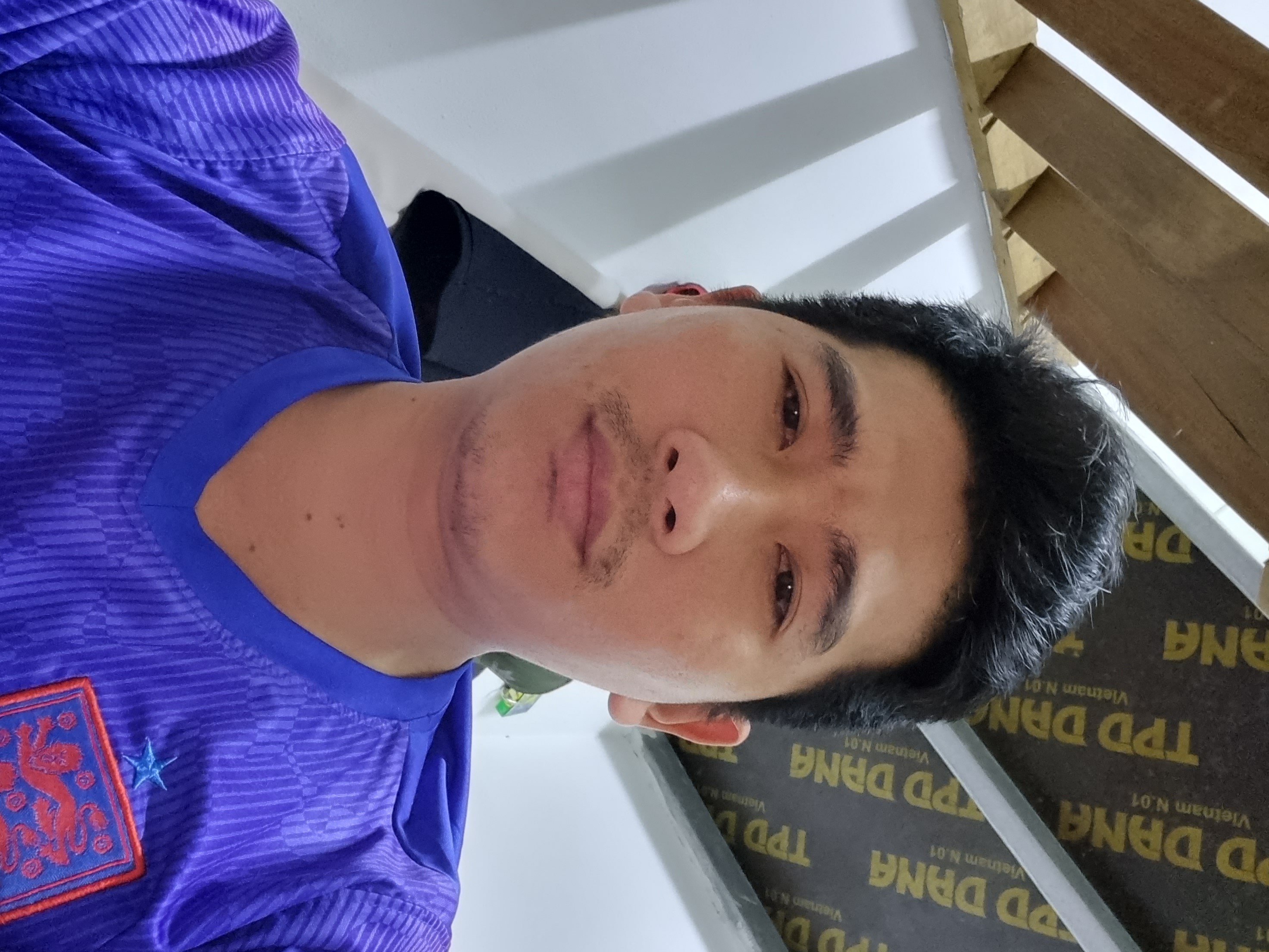 CAO VĂN QUÍ